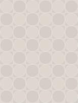 Seabrook Lux Decor LD80505 8.23м x 68.6см поверхность матовая
