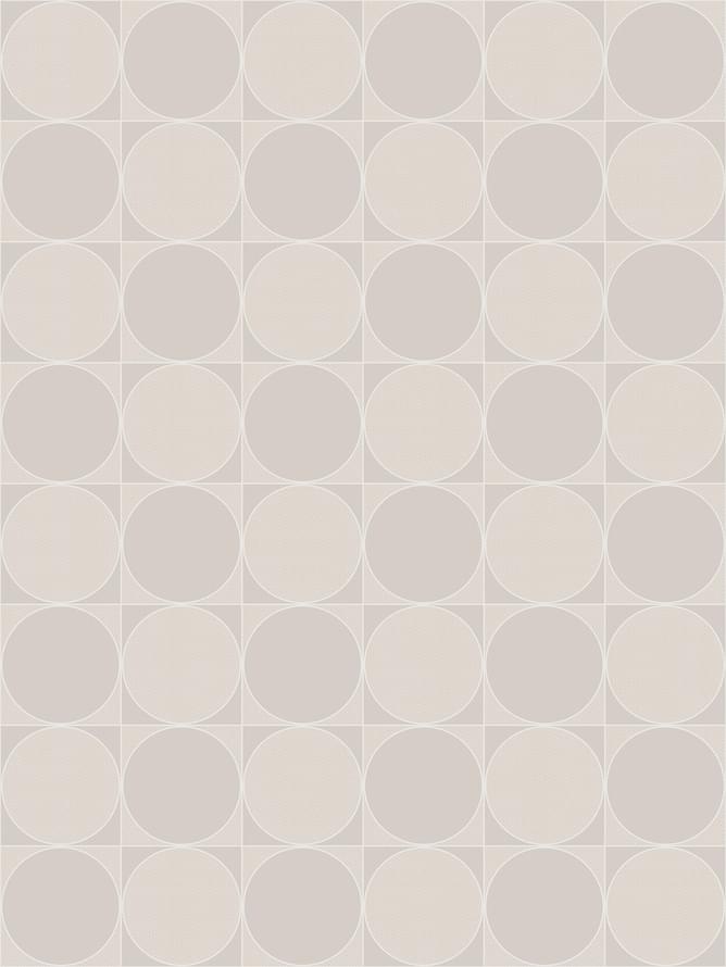 Seabrook Lux Decor LD80505 8.23x68.6