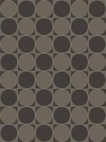Seabrook Lux Decor LD80507 8.23м x 68.6см поверхность матовая