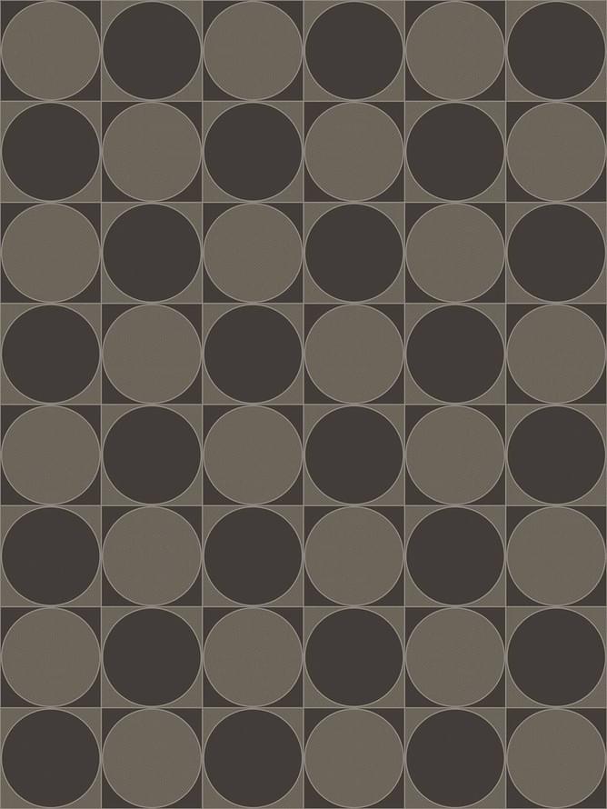 Seabrook Lux Decor LD80507 8.23x68.6