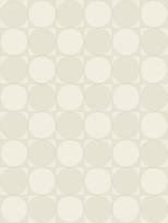Seabrook Lux Decor LD80510 8.23м x 68.6см поверхность матовая