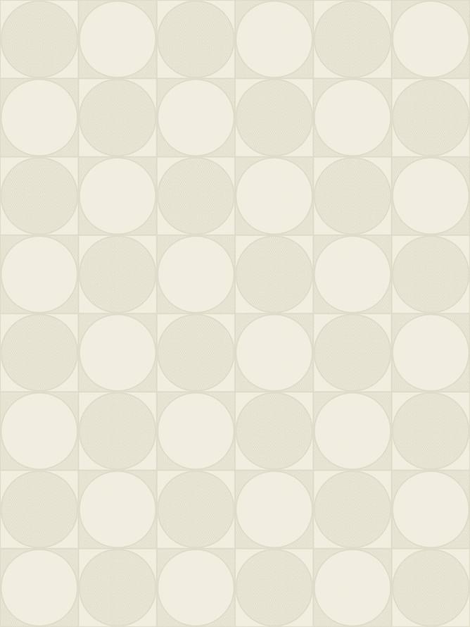 Seabrook Lux Decor LD80510 8.23x68.6