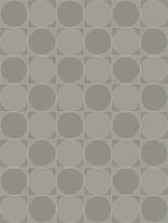 Seabrook Lux Decor LD80518 8.23м x 68.6см поверхность матовая