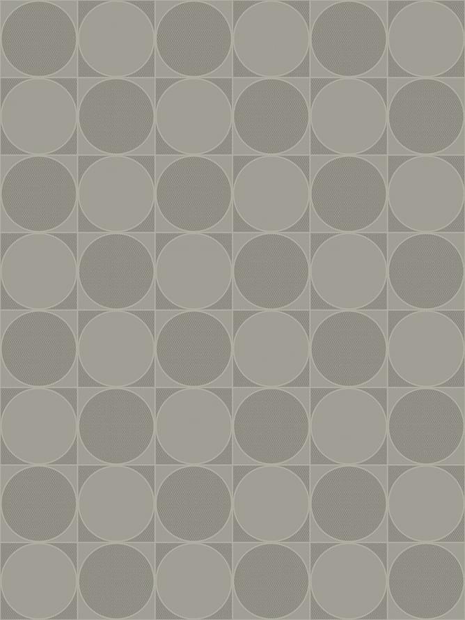 Seabrook Lux Decor LD80518 8.23x68.6