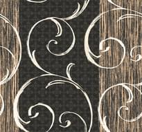 Seabrook Lux Decor LD80600 8.23м x 68.6см поверхность матовая