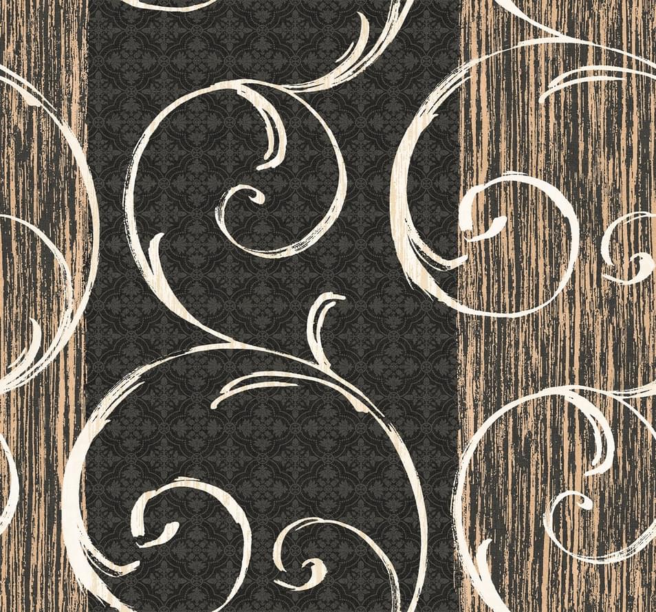 Seabrook Lux Decor LD80600 8.23x68.6