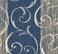 Seabrook Lux Decor LD80602 8.23м x 68.6см поверхность матовая