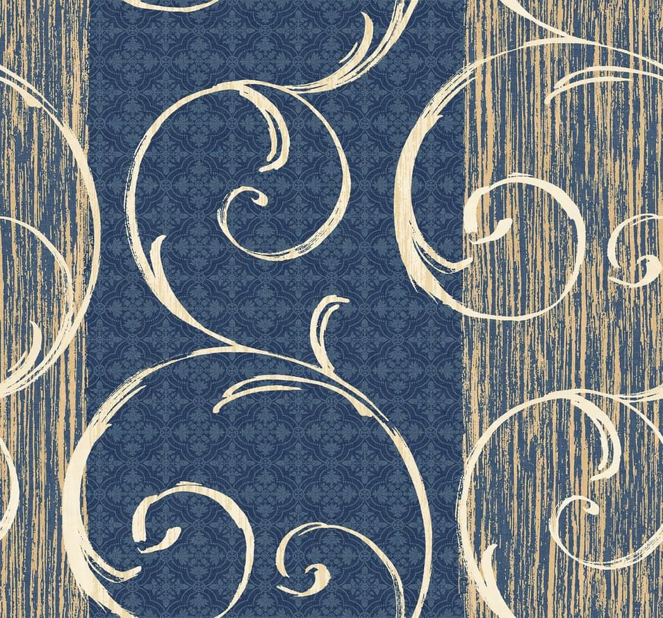 Seabrook Lux Decor LD80602 8.23x68.6