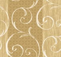 Seabrook Lux Decor LD80605 8.23м x 68.6см поверхность матовая