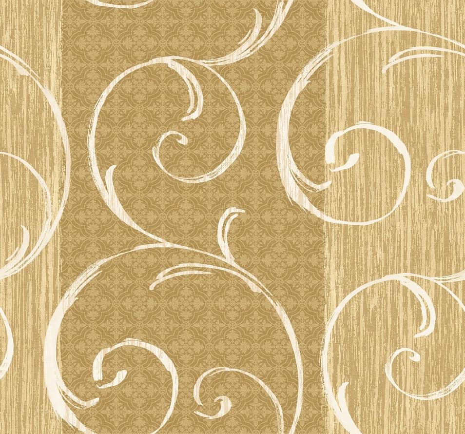 Seabrook Lux Decor LD80605 8.23x68.6