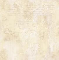 Seabrook Lux Decor LD80608 8.23м x 68.6см поверхность матовая