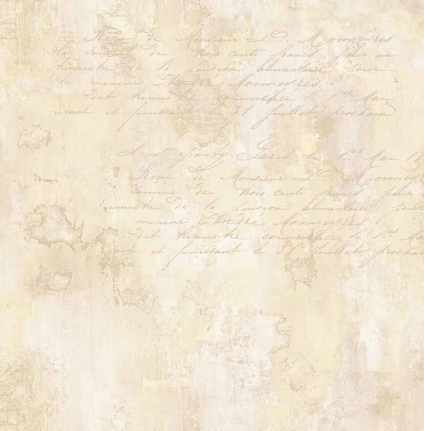 Seabrook Lux Decor LD80608 8.23x68.6