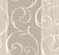 Seabrook Lux Decor LD80610 8.23м x 68.6см поверхность матовая