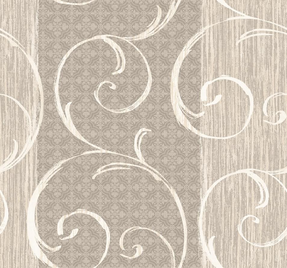 Seabrook Lux Decor LD80610 8.23x68.6