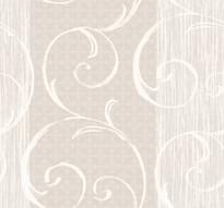 Seabrook Lux Decor LD80700 10м x 52см поверхность матовая