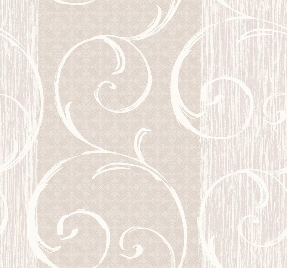 Seabrook Lux Decor LD80700 10x52
