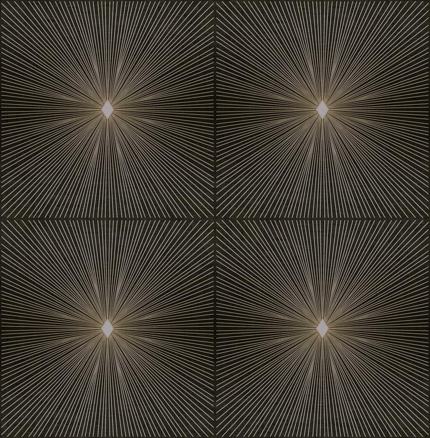Seabrook Lux Decor LD80701 10x52