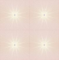 Seabrook Lux Decor LD80708 10м x 52см поверхность матовая