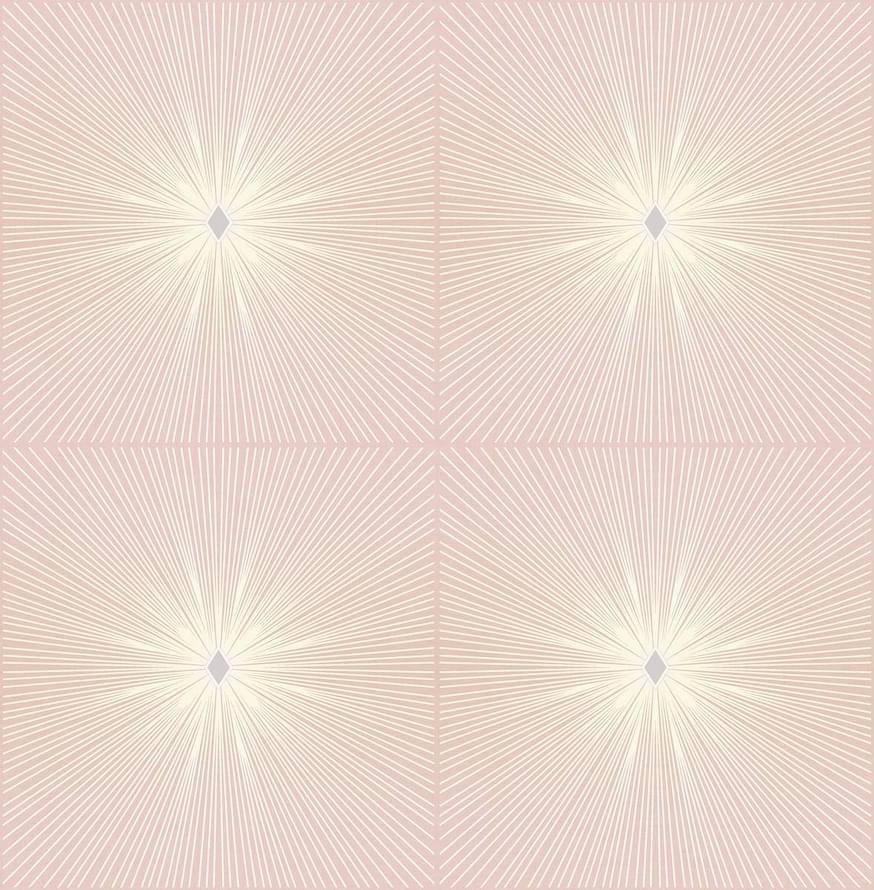 Seabrook Lux Decor LD80708 10x52