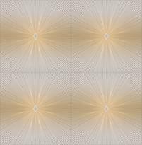 Seabrook Lux Decor LD80710 10м x 52см поверхность матовая