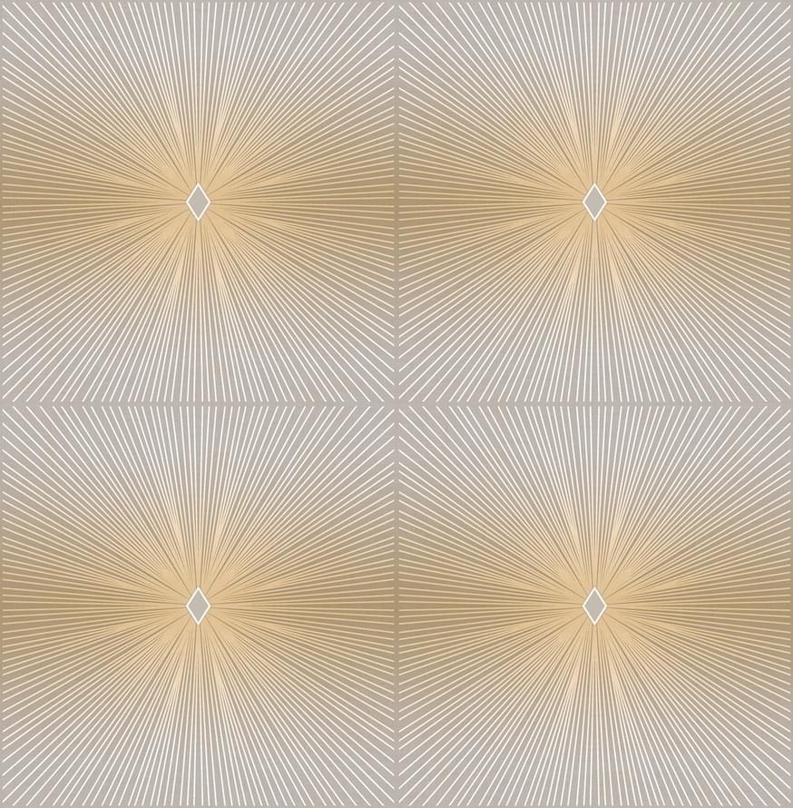 Seabrook Lux Decor LD80710 10x52
