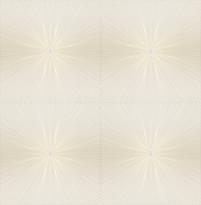 Seabrook Lux Decor LD80800 10м x 52см поверхность матовая