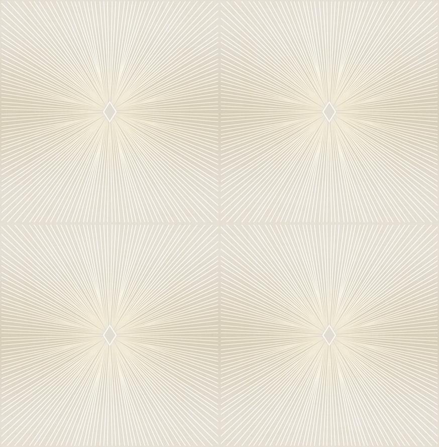 Seabrook Lux Decor LD80800 10x52