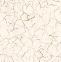 Seabrook Lux Decor LD80802 10м x 52см поверхность матовая