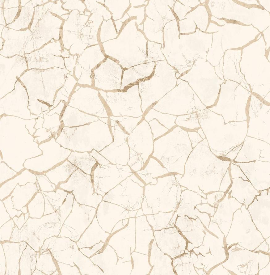 Seabrook Lux Decor LD80802 10x52