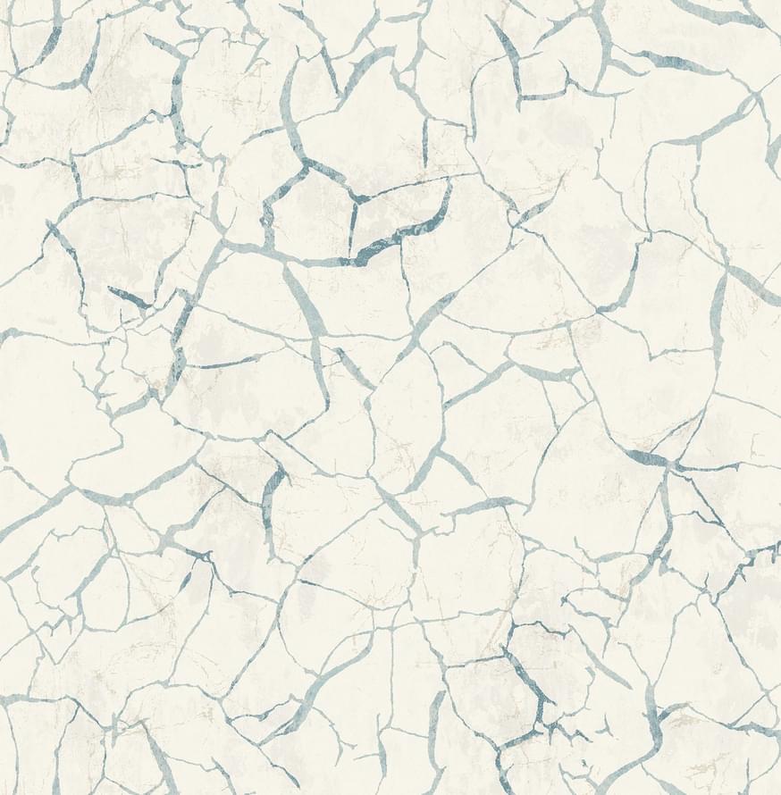 Seabrook Lux Decor LD80808 10x52