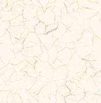 Seabrook Lux Decor LD80820 10м x 52см поверхность матовая