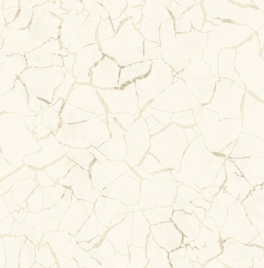 Seabrook Lux Decor LD80820 10x52