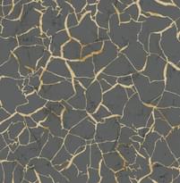 Seabrook Lux Decor LD80905 10м x 52см поверхность матовая