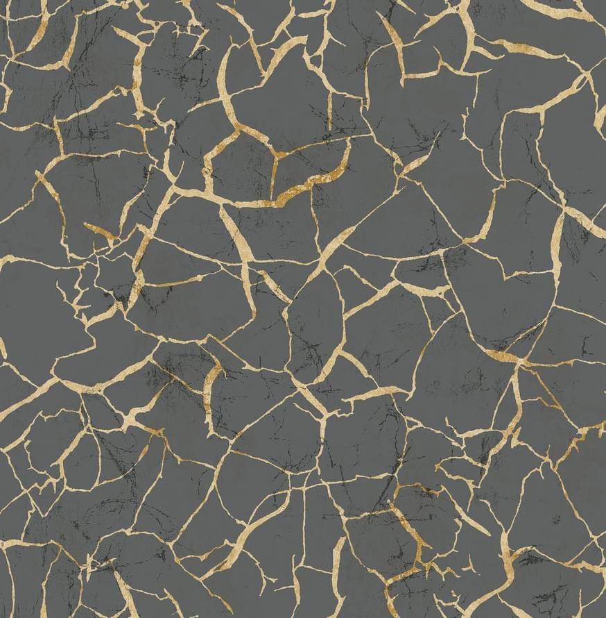 Seabrook Lux Decor LD80905 10x52