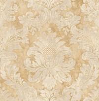 Seabrook Lux Decor LD80906 10м x 52см поверхность матовая