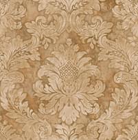 Seabrook Lux Decor LD80907 10м x 52см поверхность матовая