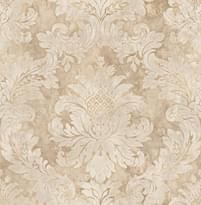 Seabrook Lux Decor LD80908 10м x 52см поверхность матовая