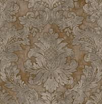 Seabrook Lux Decor LD80910 10м x 52см поверхность матовая