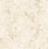 Seabrook Lux Decor LD81005 10м x 52см поверхность матовая