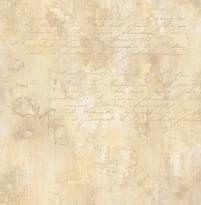 Seabrook Lux Decor LD81006 10м x 52см поверхность матовая