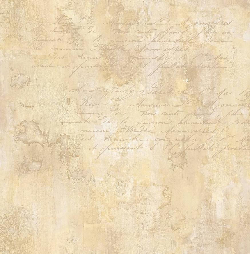 Seabrook Lux Decor LD81006 10x52