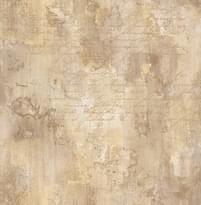 Seabrook Lux Decor LD81007 10м x 52см поверхность матовая