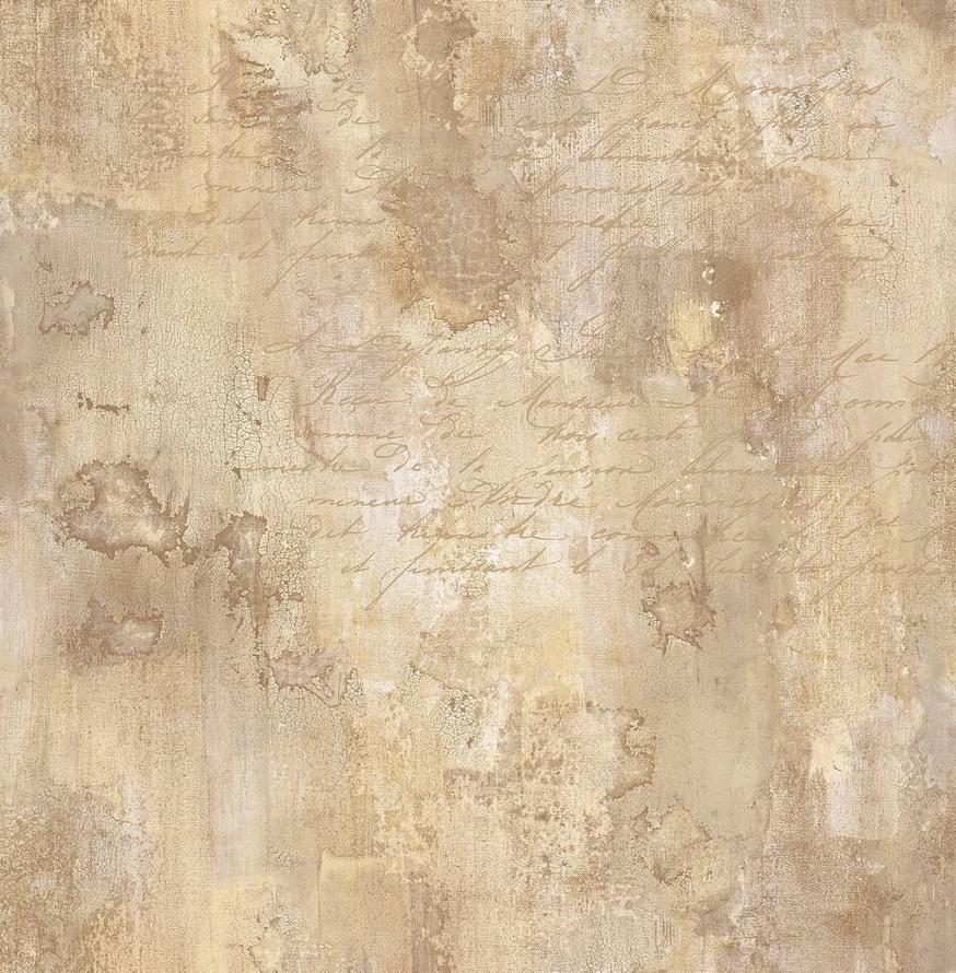 Seabrook Lux Decor LD81007 10x52