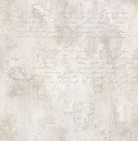 Seabrook Lux Decor LD81008 10м x 52см поверхность матовая