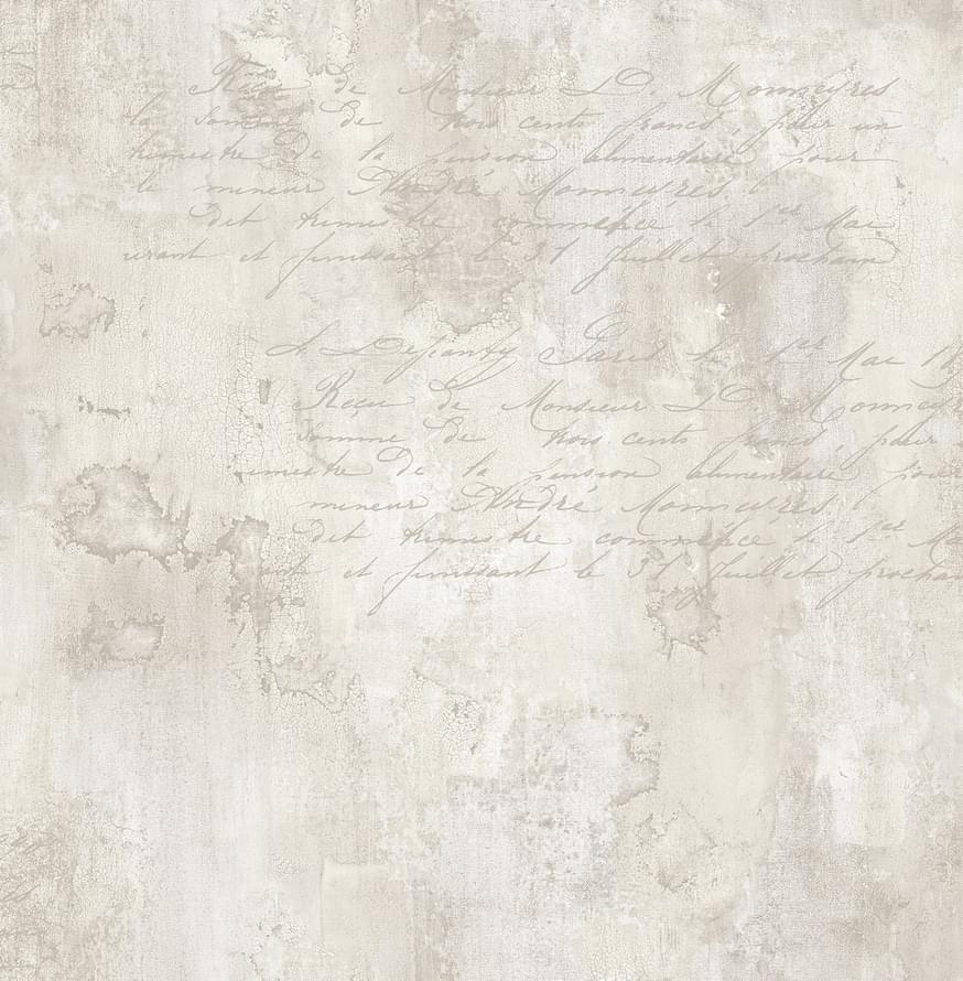 Seabrook Lux Decor LD81008 10x52