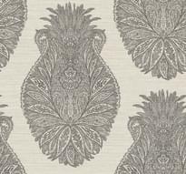 Seabrook Lux Decor LD81205 10м x 52см поверхность матовая