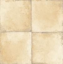 Seabrook Lux Decor LD81206 10м x 52см поверхность матовая