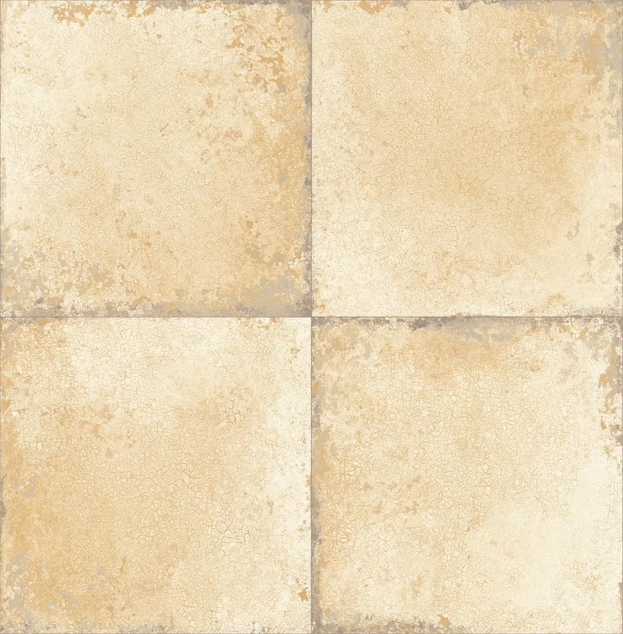 Seabrook Lux Decor LD81206 10x52