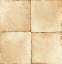 Seabrook Lux Decor LD81207 10м x 52см поверхность матовая