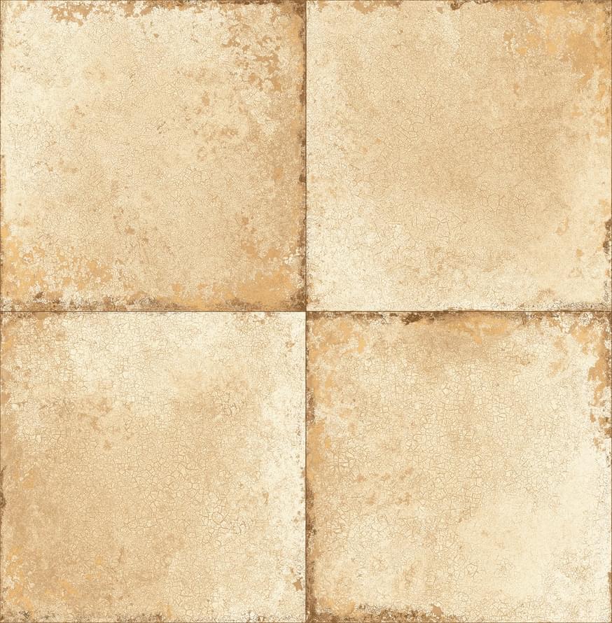 Seabrook Lux Decor LD81207 10x52